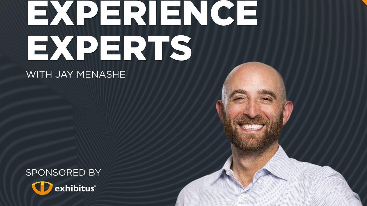EVENT EXPERIENCE EXPERTS
