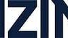 Benzinga logo