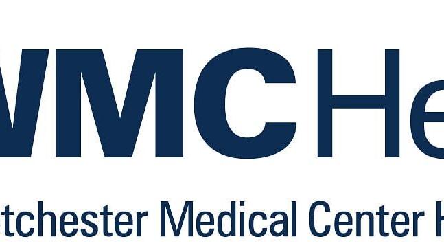 Westchester Medical Center Health Network (WMCHealth)