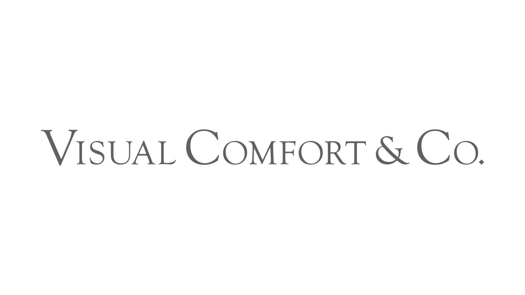 Visual Comfort &amp; Co.