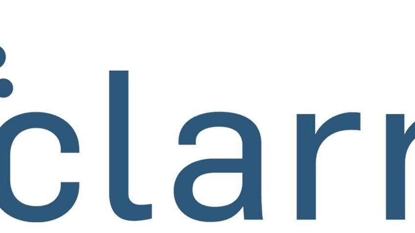 Clarra logo