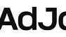 AdJane Logo