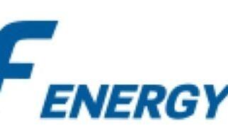 Energy Fuels Inc., a US-based uranium and rare earth elements producer.