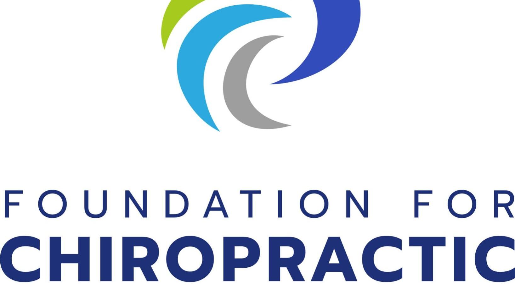 Foundation for Chiropratic Progress