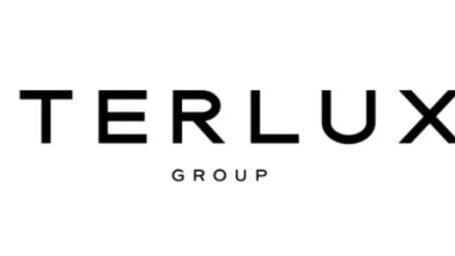 Interluxe Group logo (PRNewsfoto/Interluxe Group)