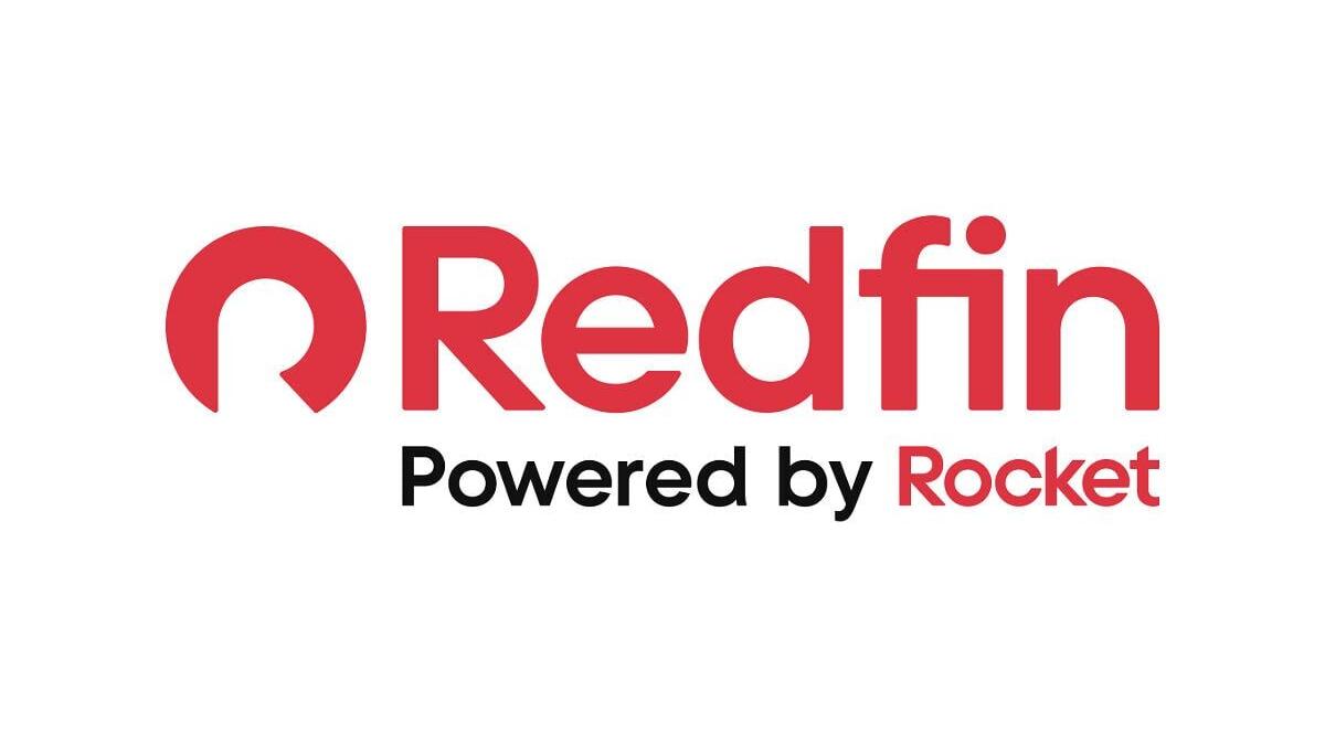 Redfin, a leading digital real estate brokerage, is now part of Rocket Companies