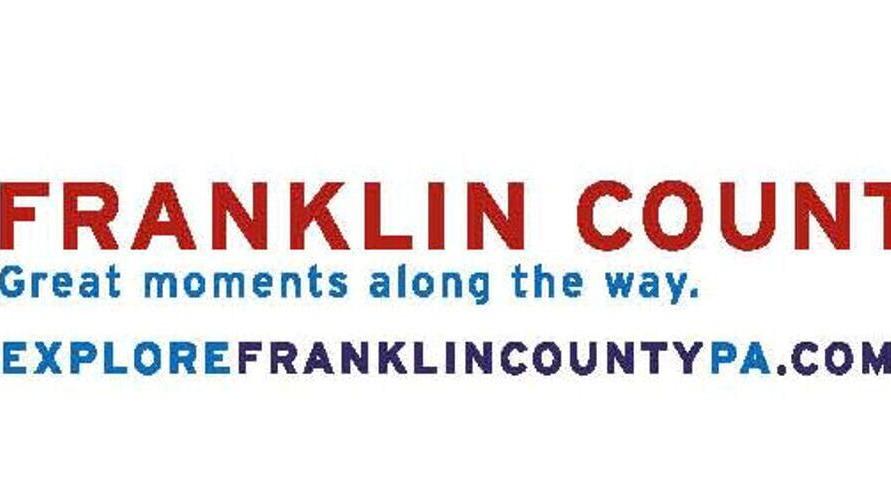 Ready, set go (PRNewsfoto/Franklin County Visitors Bureau)