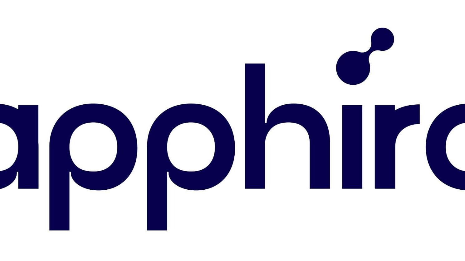 Sapphiros 2026