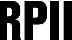 Caterpillar Inc