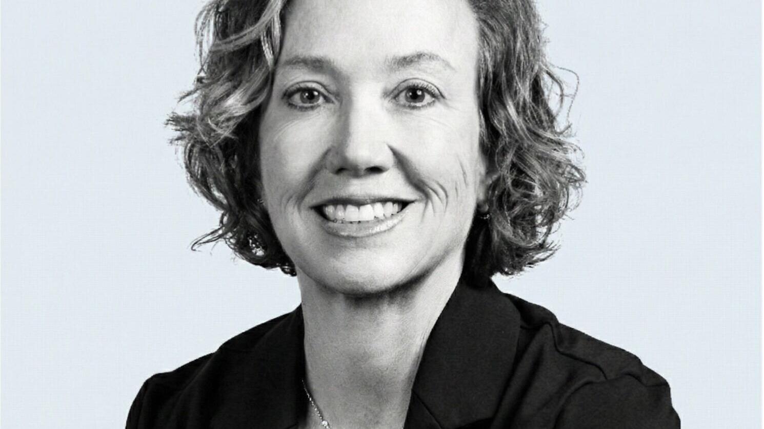Paula Hicks, PhD, Chief Technology Officer