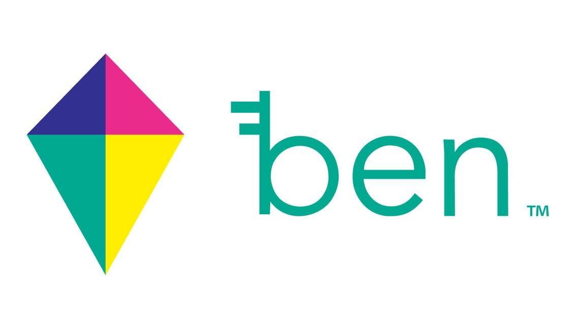 (PRNewsfoto/Brand Engagement Network, Inc. (BEN))