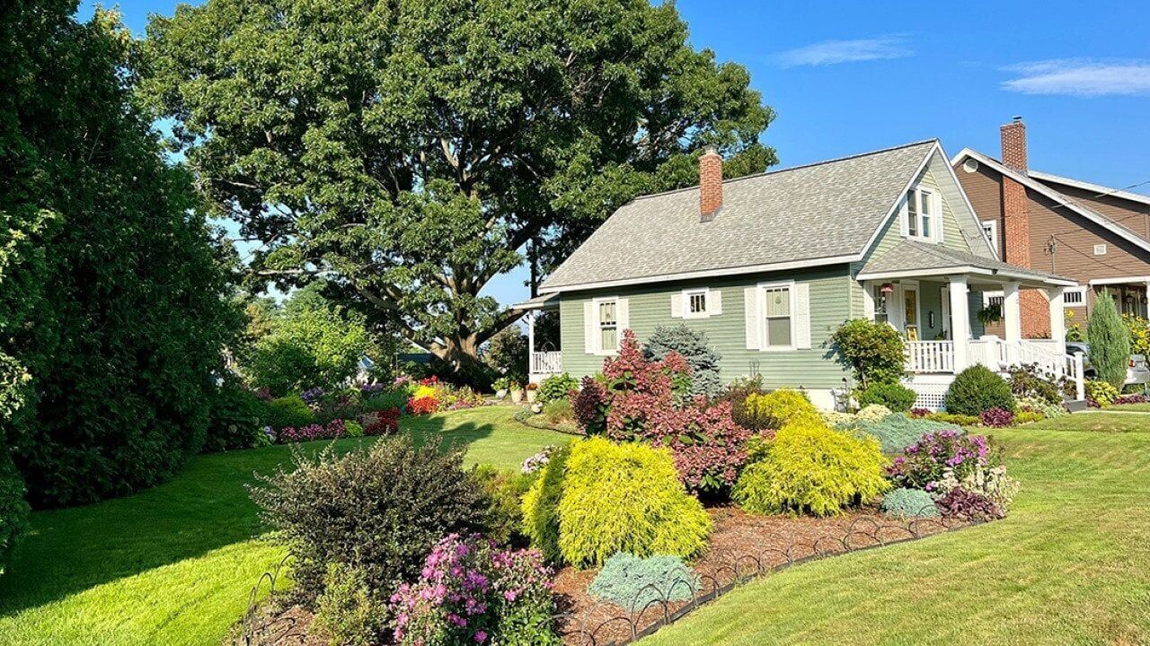 Where homeownership is creating the most wealth for Americans