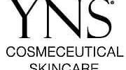 YNS Cosmeceutical Skincare