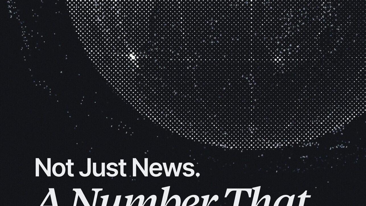 Fins Adds Benzinga's Premium US Equities Newsfeed to Power FinScores