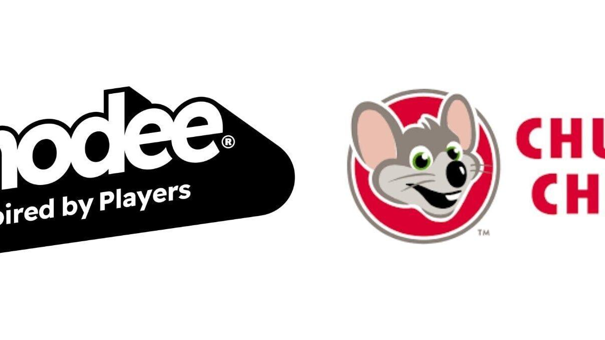 Chuck E. Cheese and asmodee Bring Spot It! ® to Life Through First-of-Its-Kind Summer Experience for Families. Beloved Family Brands Team Up to Transform the Hit Card Game into an Immersive, Nationwide Play Experience on the CEC Media Network Across Fun...