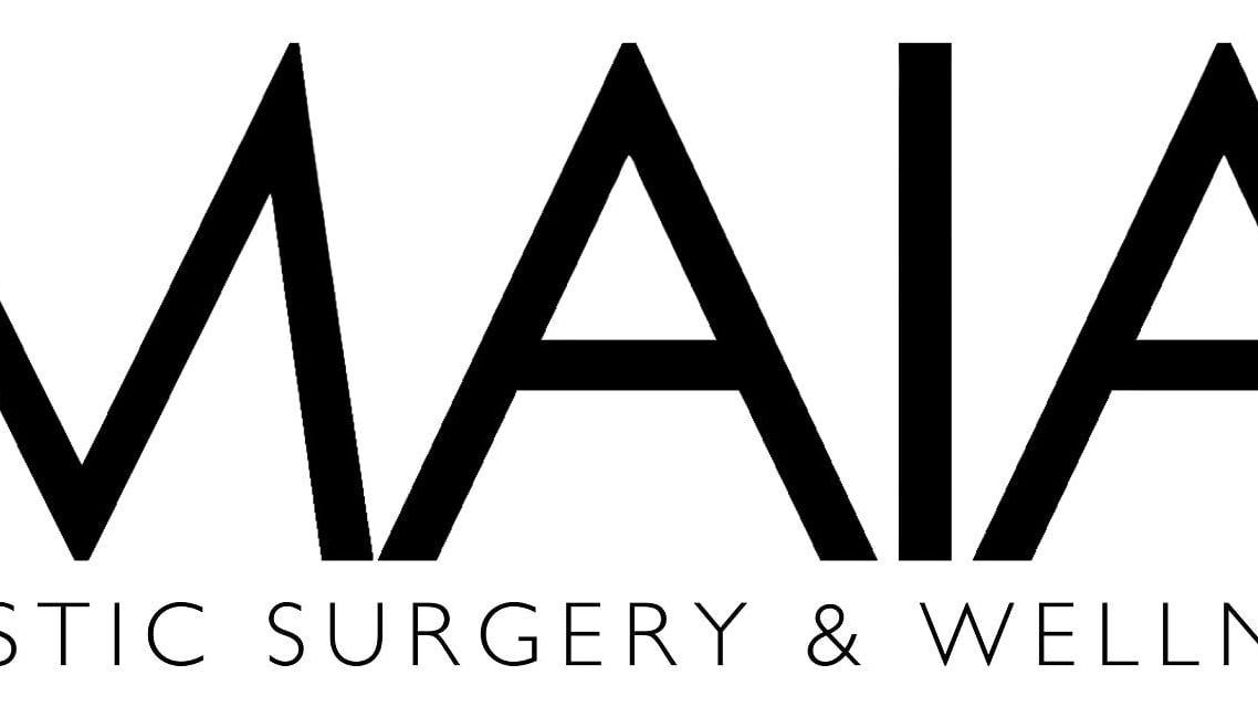 Maia Plastic Surgery