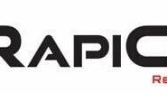 RapiCure Solutions