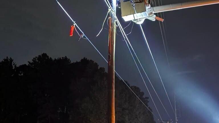 739553224_1558893732646136_276602264117724643_n.jpg