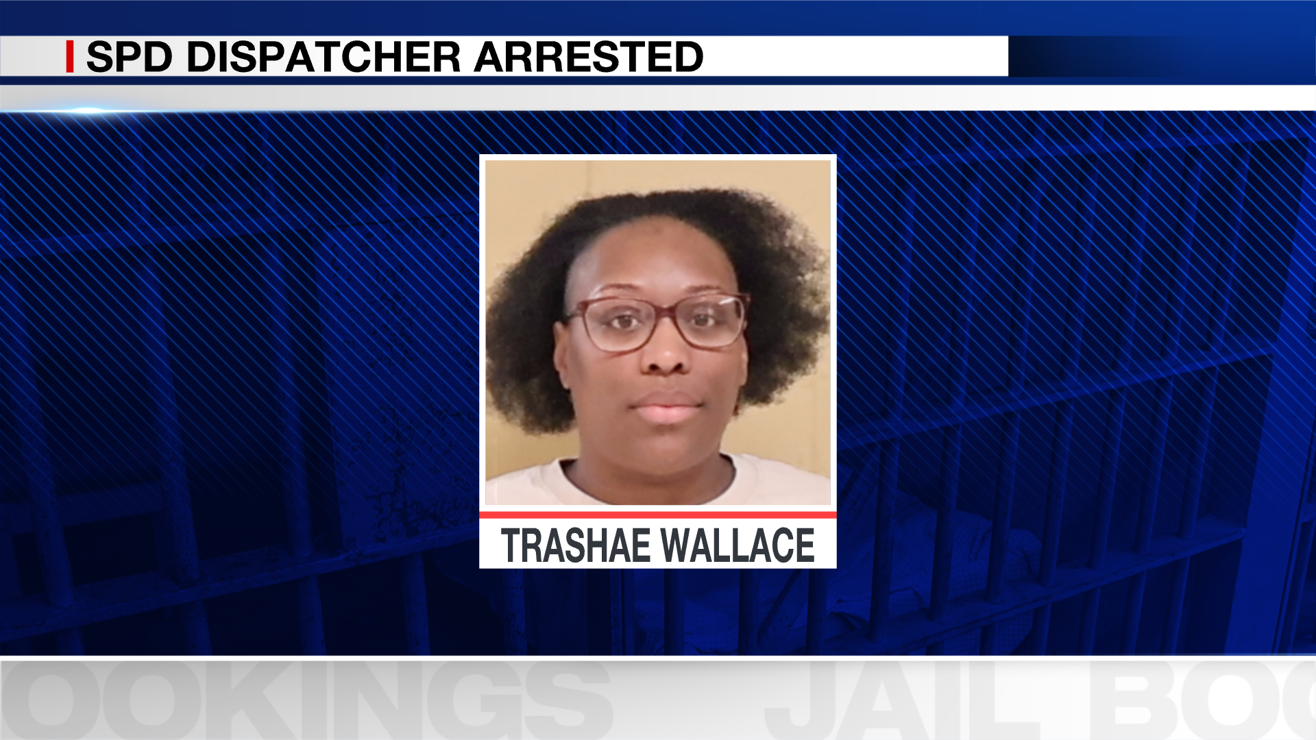 TRASHAE WALLACE.png