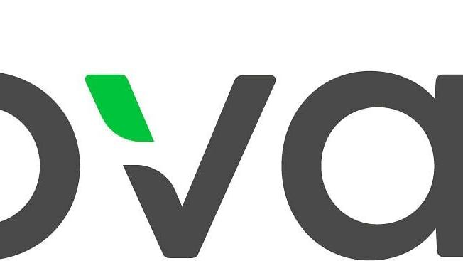 EcoVadis Logo