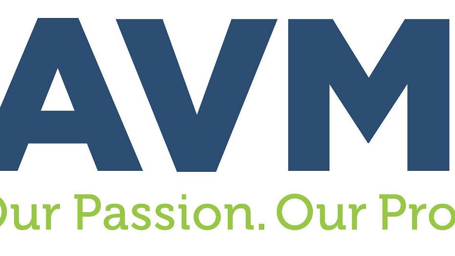 American Veterinary Medical Association