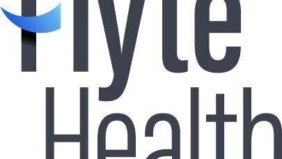 FlyteHealth (PRNewsfoto/FlyteHealth)