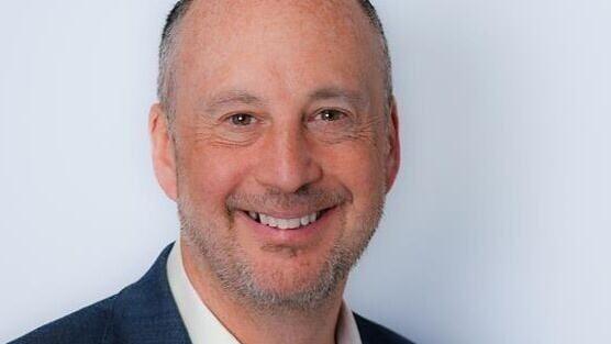 Ian Meadows joins Lumos Insurance as Managing Director, Global Property Casualty &amp; Specialty Insurance.