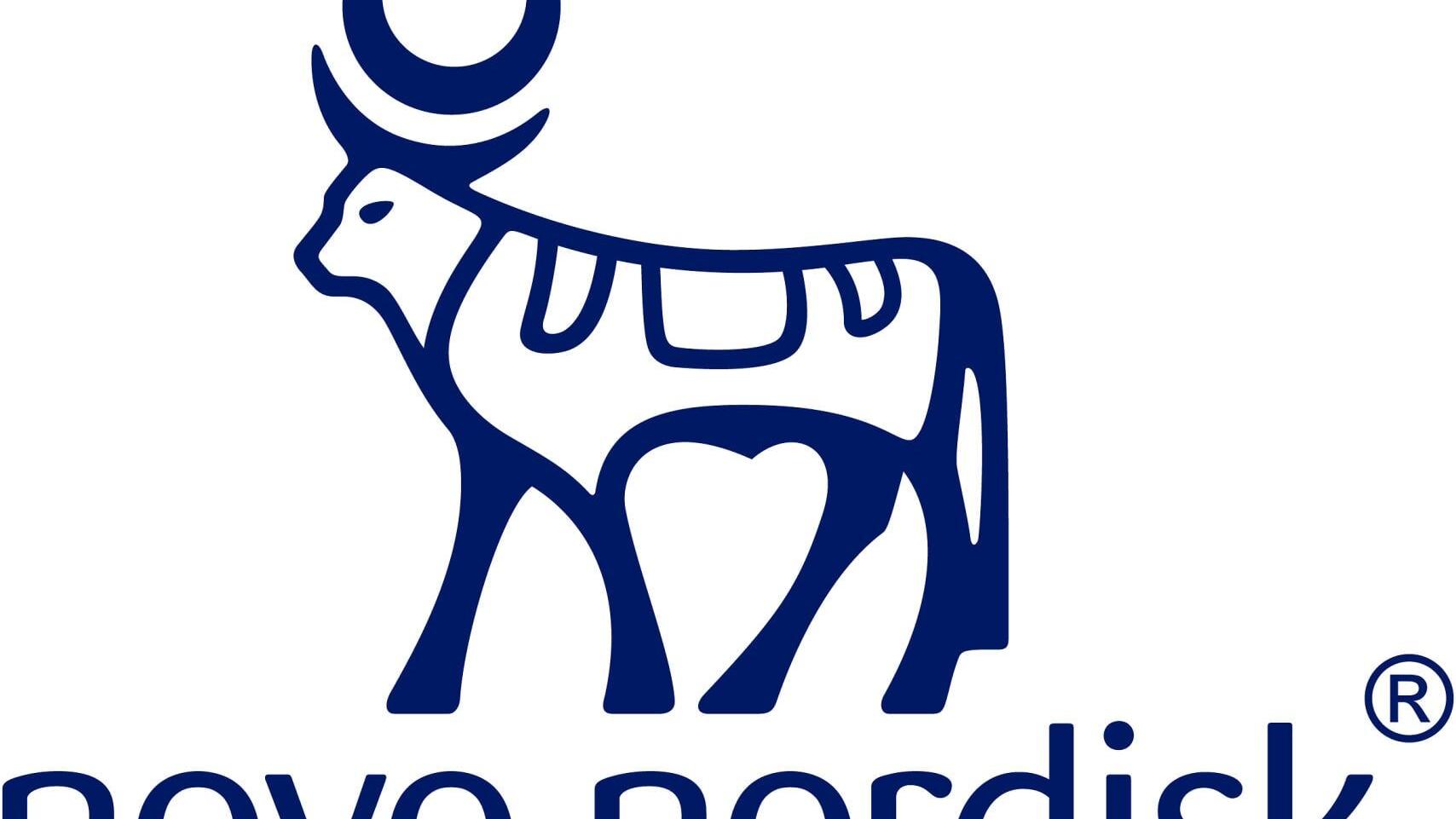 Novo Logo