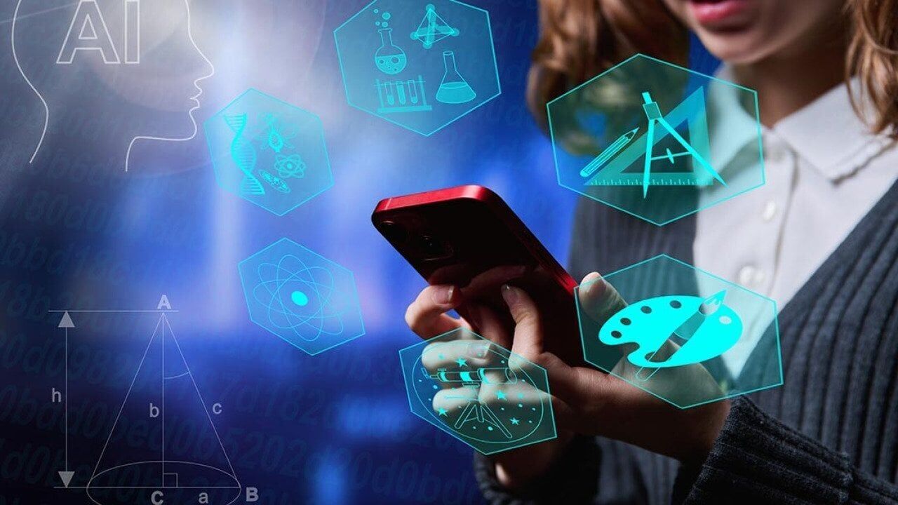The quest to build a better AI tutor