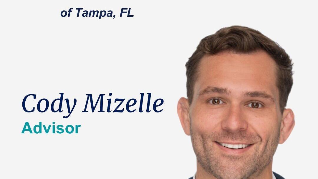 Congratulations to Seasoned Finance and Acquisition Leader Cody Mizelle as he joins Viking’s Florida Division.