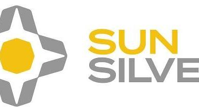 Sun Silver