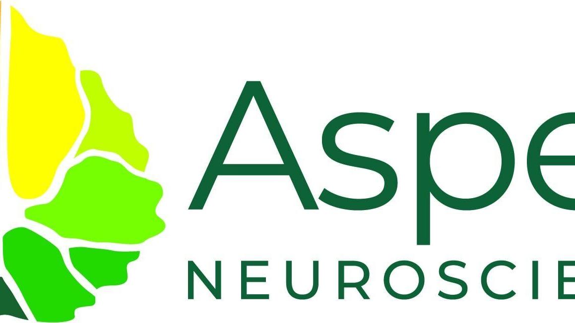 Aspen Neuroscience, Inc. (PRNewsfoto/Aspen Neuroscience, Inc.)
