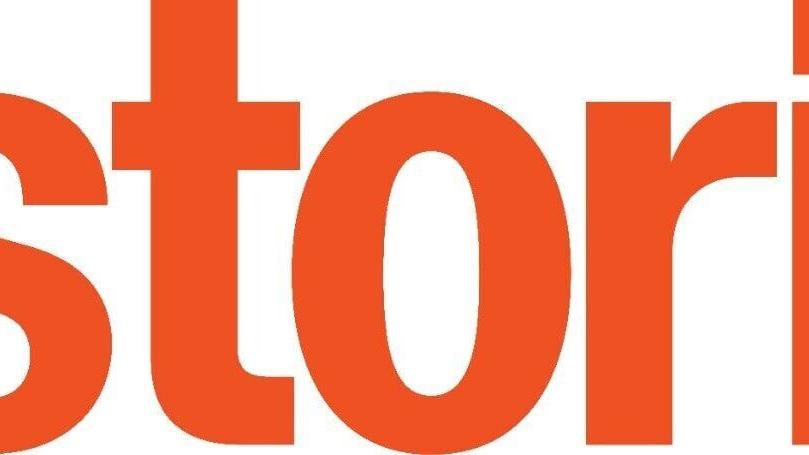 Storika Closes Seed Round to Scale AI-Native Creator Marketing Platform