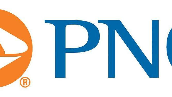 PNC Logo