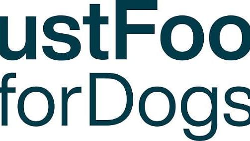 JustFoodForDogs