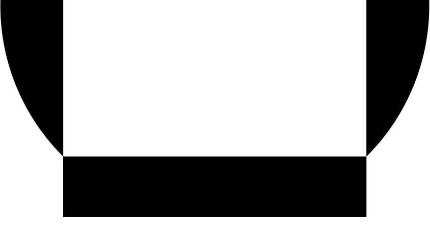 Galaxy Digital Inc. Logo