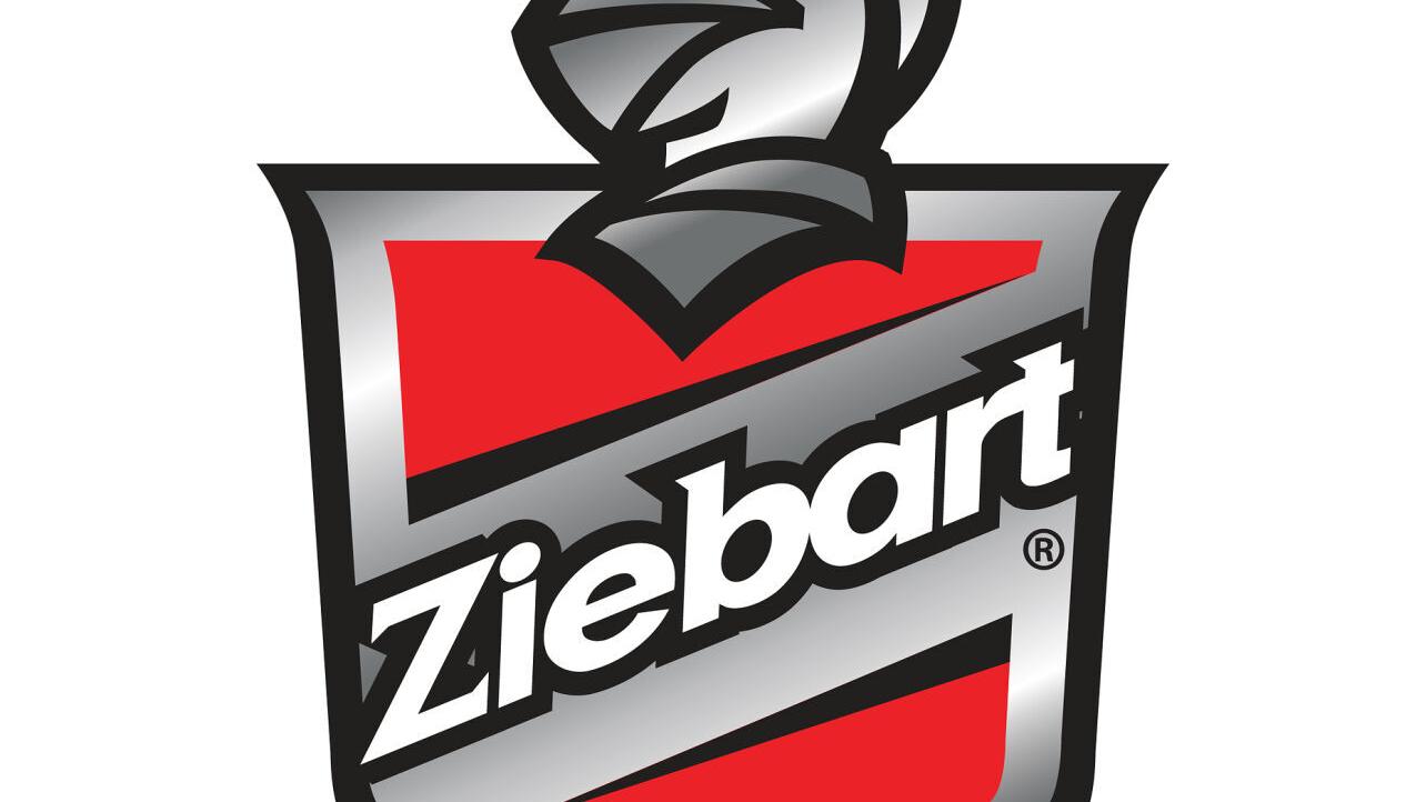 To find a Ziebart near you, visit www.ziebart.com. For more information on franchise opportunities with Ziebart, please visit www.ziebart.com/franchise-opportunities.