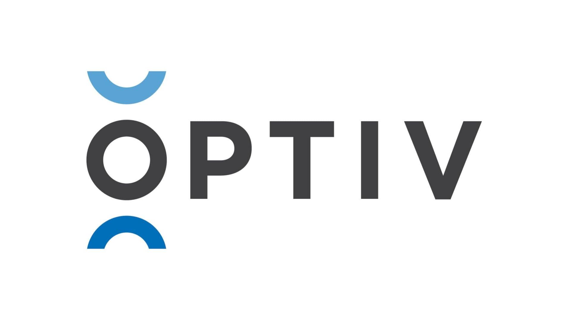 Optiv