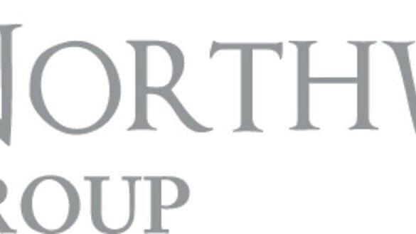 Northwind Group Logo