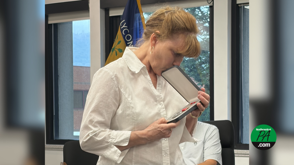 susan browning ncpa - 1