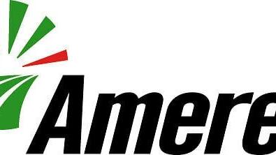 Ameren Logo