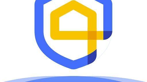 AirDroid Parental Control