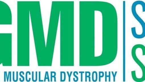 The LGMD Scientific Summit is a program of the Speak Foundation.