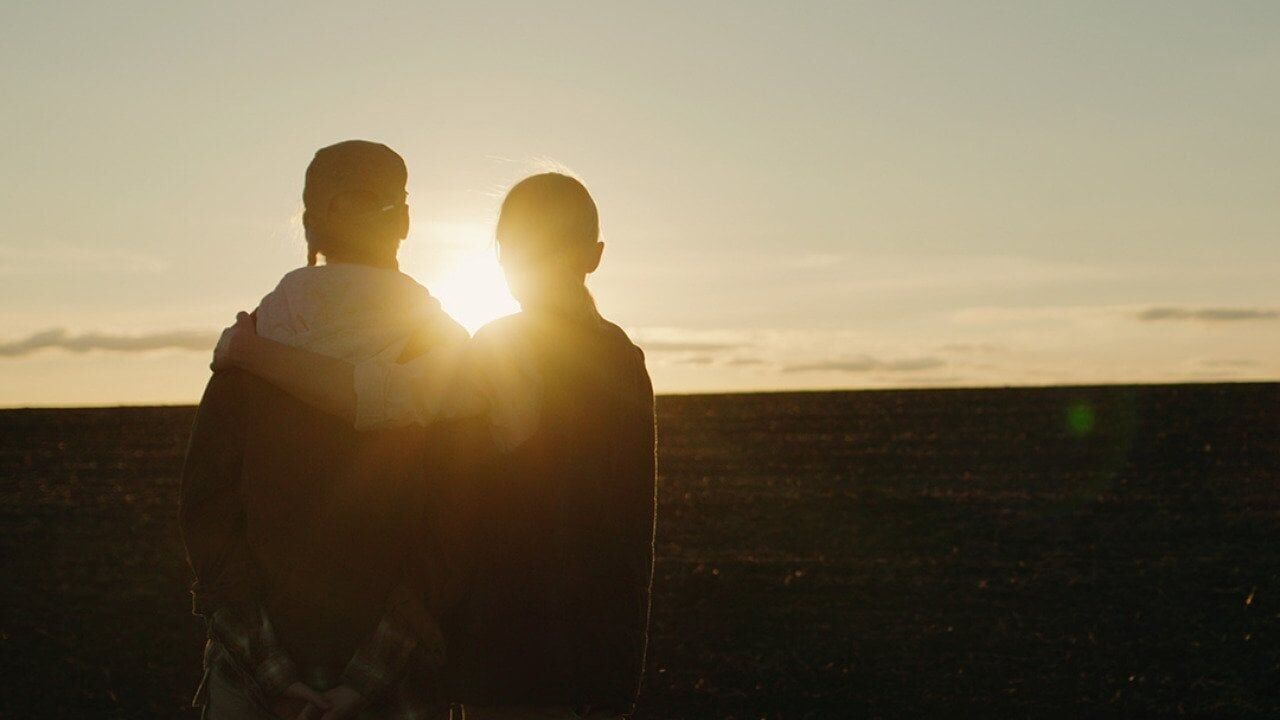 How to support a loved one with PTSD