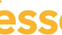 Vessel Technologies Logo