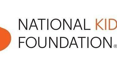 NKF Logo