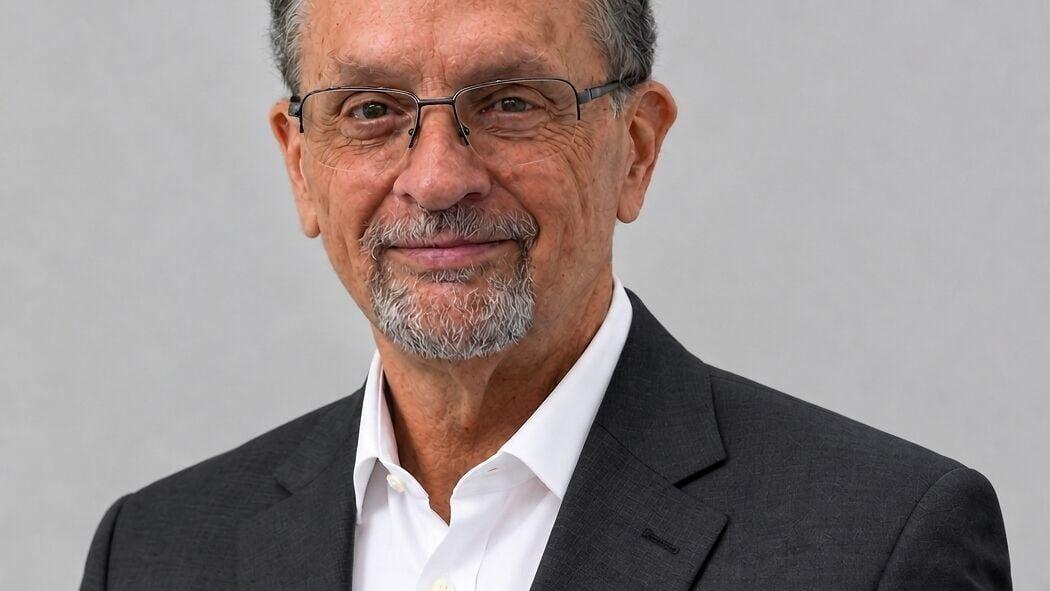 Larry King Appointed as BOXABL CEO