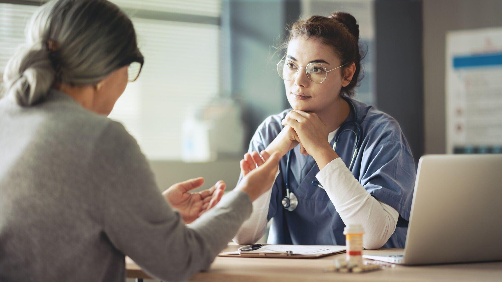 Consumer health brands assume that clinical research has to be slow, expensive and operationally cumbersome," said Zeenia Framroze, CEO and Founder of Alethios. "Our platform exists to lower the barriers to fast, rigorous and high-quality research for a...