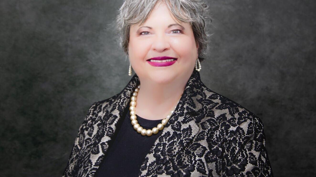 Debra K. Durda