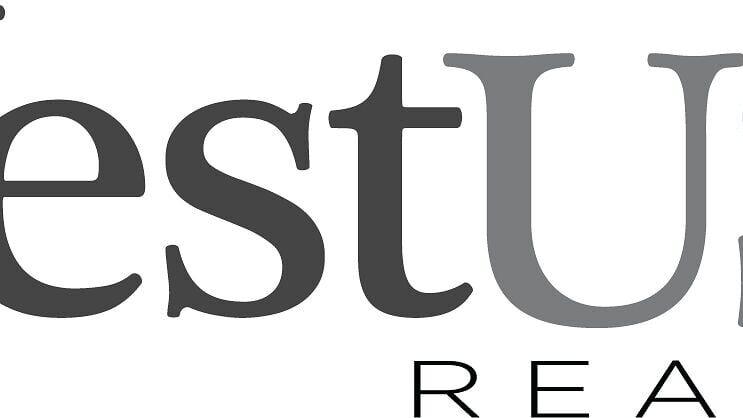 West USA Realty Logo